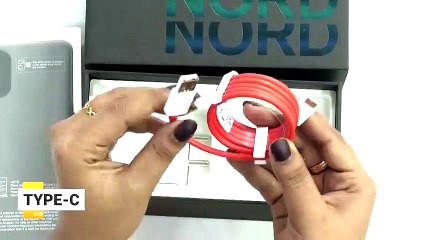 লঞ্চ হল OnePlus Nord CE 2! জানুন বিস্তারিত স্পেশিফিকেশন