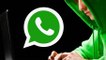 WhatsApp : il est possible d'espionner vos contacts grâce à l'application Chatwatch