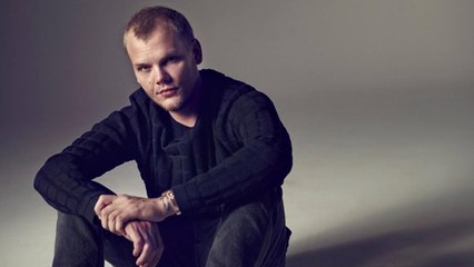 Avicii : ses fans accusent sa compagne de l'avoir poussé au suicide