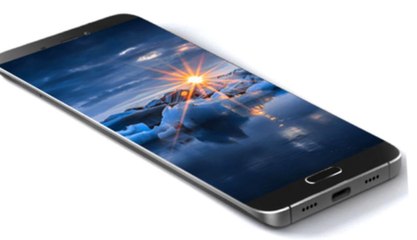 Huawei P20 Lite : découvrez de nouvelles images