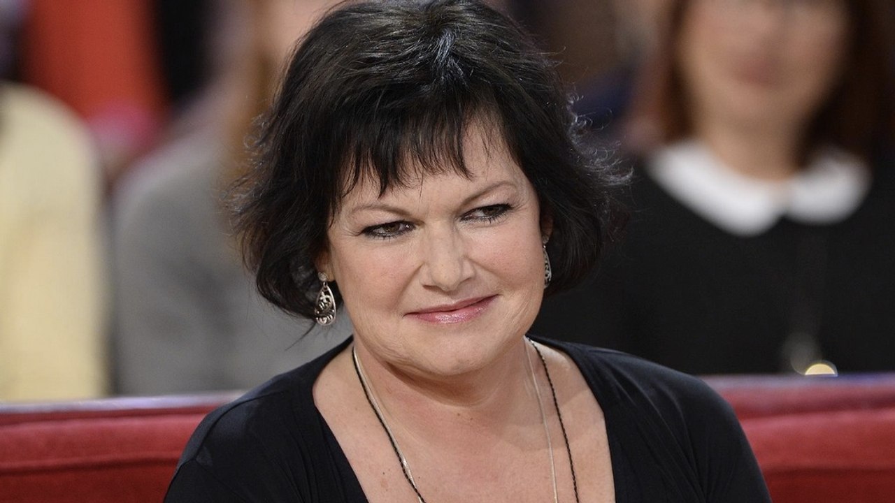 Maurane : un drame familial à l'origine de son mal-être ?