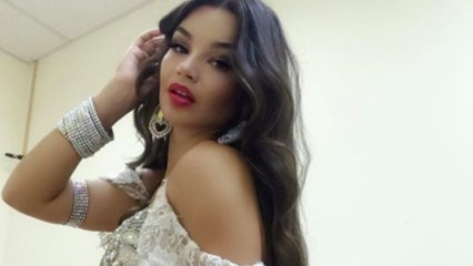 Egypte : une danseuse orientale arrêtée pour attitude "trop provocante"