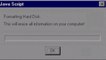 Formatage : Comment formater son disque dur sous Windows