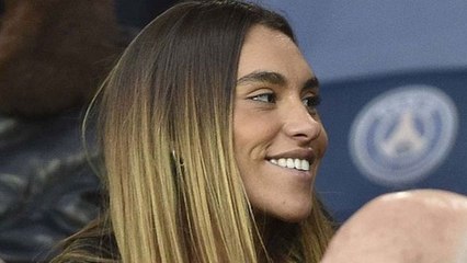 Affaire Koh-Lanta : traumatisée, Candide Renard a dû être hospitalisée