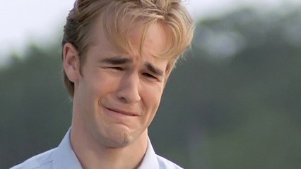 Rupture amoureuse : la méthode scientifique pour oublier votre ex !