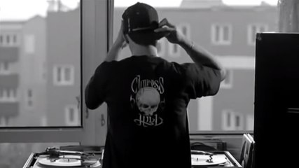 La Haine : vous entendez "assassin de la police" dans cette scène mythique du film ? Vous avez tout faux !