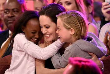 Angelina Jolie : après sa rupture avec Brad Pitt,  l'actrice face à un nouveau coup dur