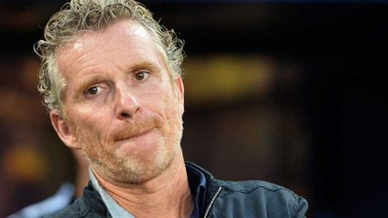 "J'ai très vite compris" : Denis Brogniart brise le silence après l'annulation de Koh-Lanta