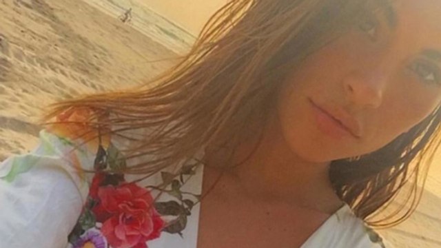 Arrêt du tournage de Koh-Lanta : Candide Renard donne sa version des faits