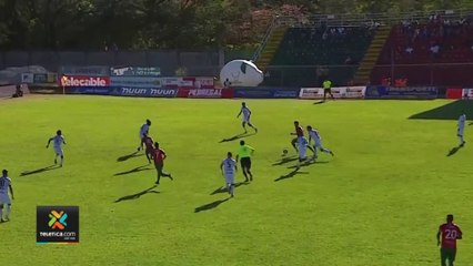 td7-juegos-de-reposicion-podrian-generar-cambios-110322