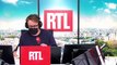 Le journal RTL de 19h du 11 mars 2022
