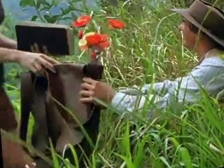 The Lost World S01 E17