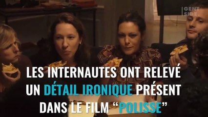 JoeyStarr, Anthony Delon et Sébastien Farran : un détail ironique interpelle les internautes