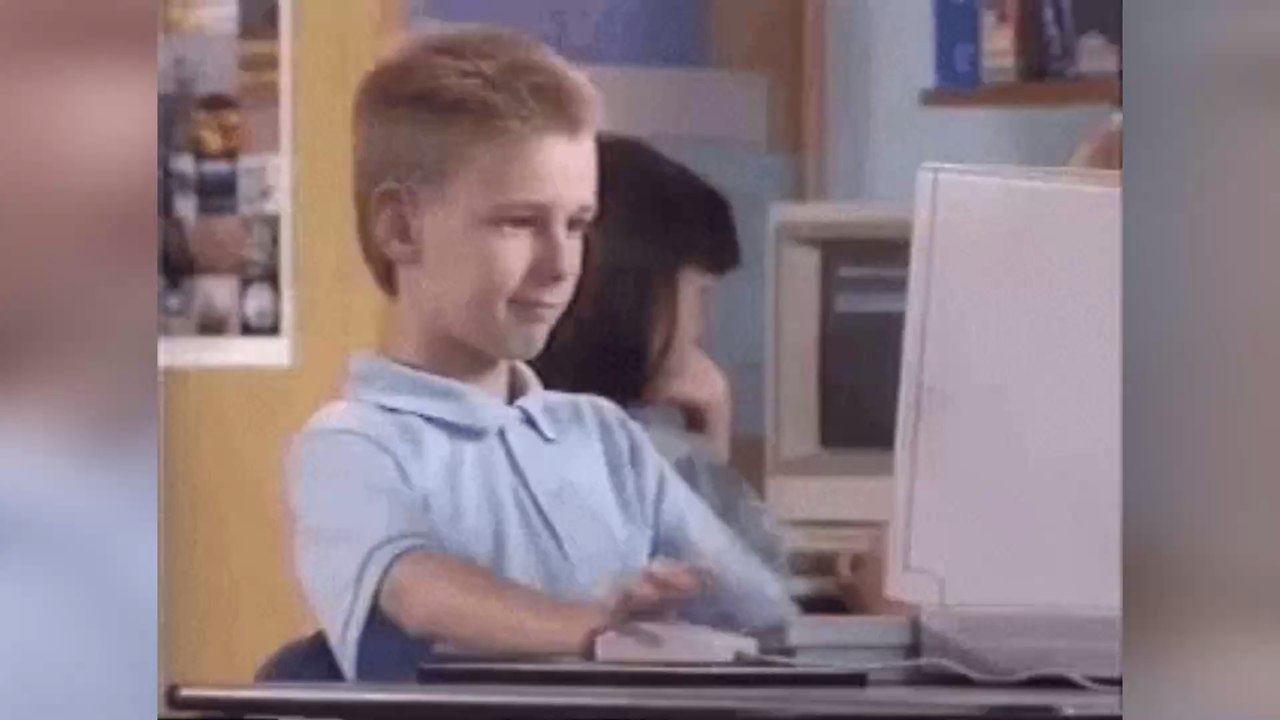 Comment faire un copier-coller sur PC ou Mac