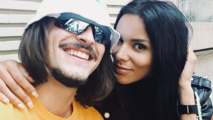 "Cette p*te de Shy'm" : Shy'm répond à la punchline de Lorenzo