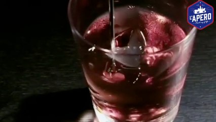 Découvrez notre nouveau Zapéro, le meilleur des moments apéro de la semaine