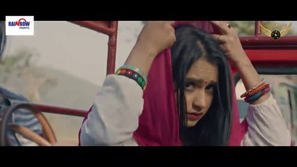 Chol Pakhi Hoye Uri-চল পাখি হয়ে উড়ি - Porshi - Avraal Sahir - Musfiq R Farhan - Keya Payel - Hrid Majhare Natok Song