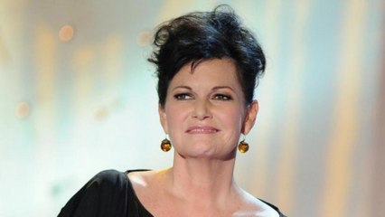 Maurane : les terribles révélations d'Eddy Mitchell sur ses addictions