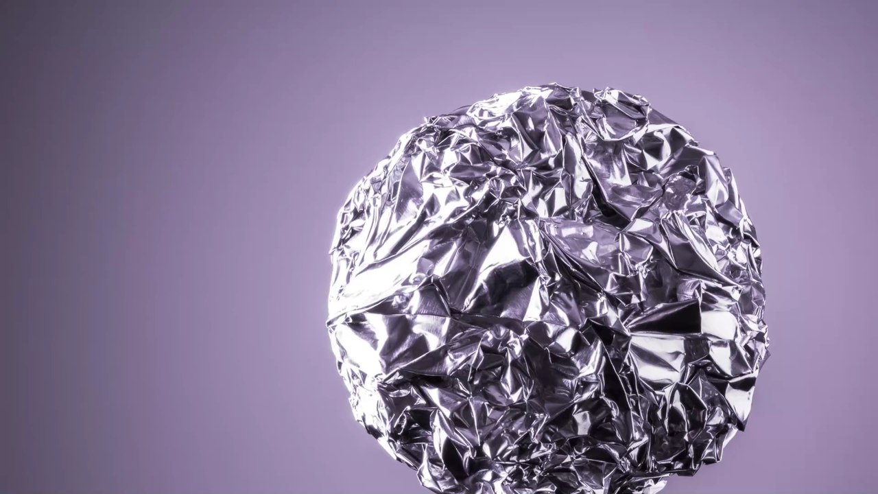 Tâches ménagères : il découvre une option cachée dans son lave-vaisselle et sa vidéo devient virale