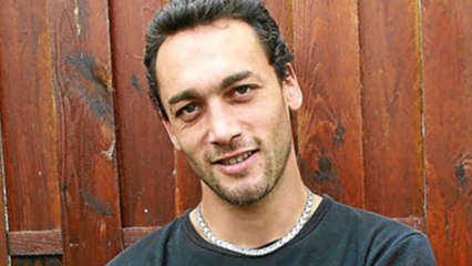 C à vous : le sosie vocal de Johnny Hally­day sort de l’ombre