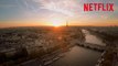 Netflix dévoile les premières images de son documentaire sur les attentats du 13 novembre