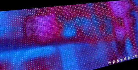 Sweet Combat S01 E07