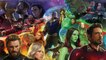 Avengers Infinity War : pourquoi il faut foncer voir le nouveau blockbuster signé Marvel (garanti 100% sans spoiler)