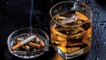 Combinée à la cigarette et à l'alcool, cette boisson augmenterait le risque de cancer