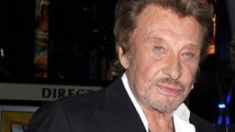 Johnny Hallyday: on connait enfin le titre de son album posthume