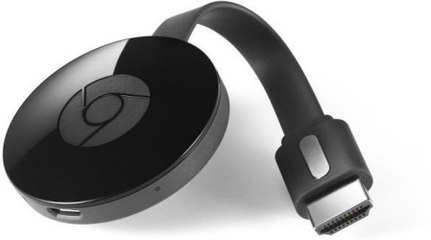 Google Home : comment configurer votre Chromecast