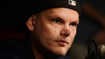 Mort d'Avicii : les détails macabres du suicide du DJ ont été dévoilés