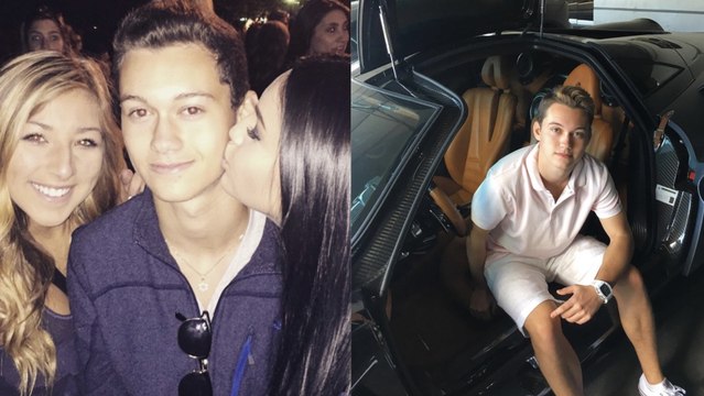 Bitcoin : il devient millionnaire à 15 ans en investissant tout son argent dans les cryptomonnaies