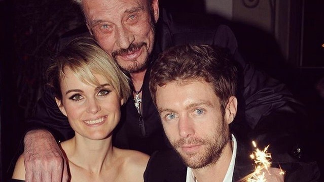 Voici qui est vraiment Grégory Boudou, le frère de Laeticia Hallyday