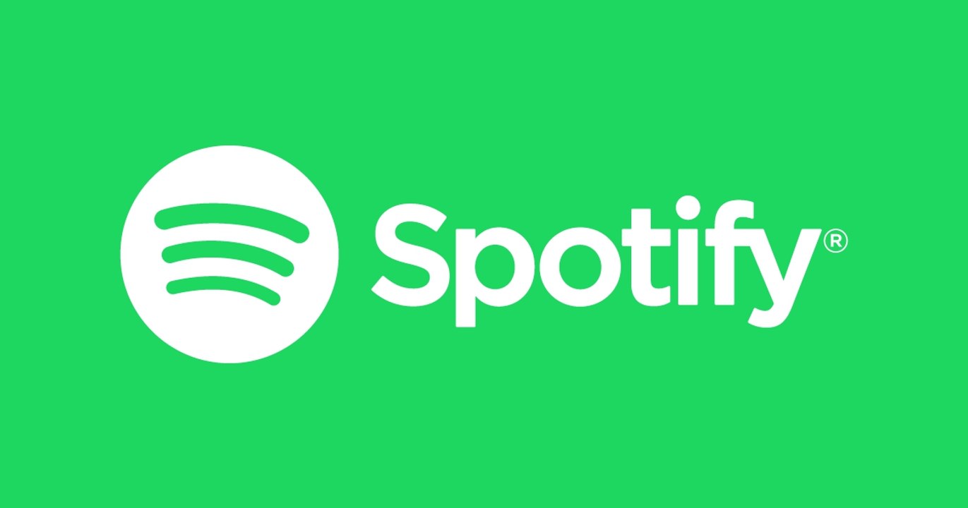 Spotify gratuit : abonnement premium et compte gratuit, apk mobile... Toutes les méthodes