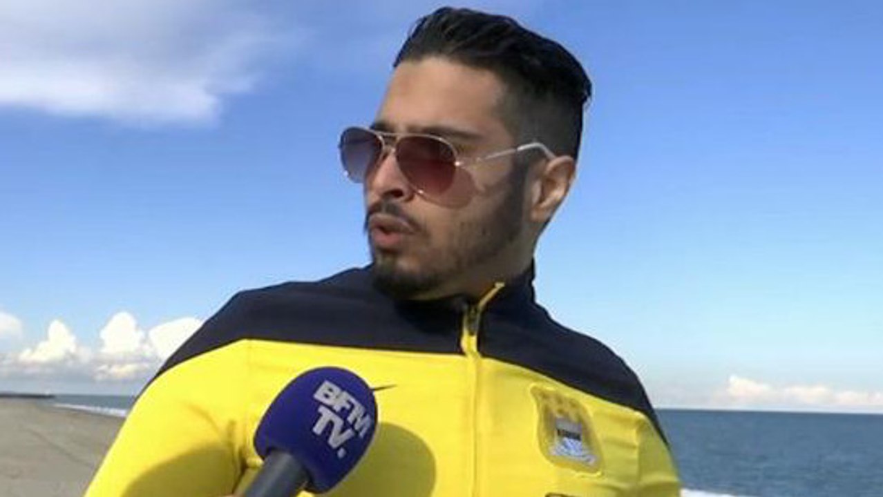 L'interview de Jawad Bendaoud qui dérange énormément les internautes