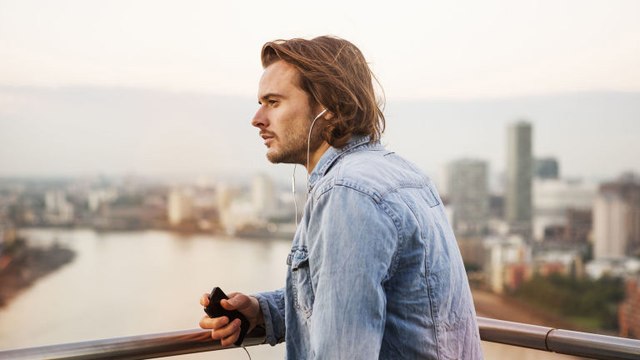 I Gotta Feeling des Black Eyed Peas serait la chanson la plus déprimante du monde