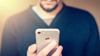 Après le ghosting, voici l'orbiting, une autre façon flippante de se faire larguer