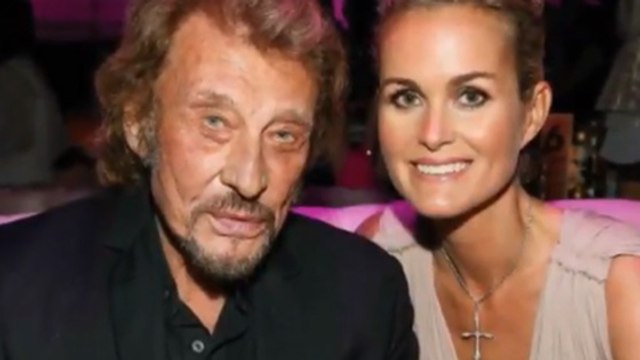 Un proche du clan Boudou monte au créneau sur le plateau de BFM TV