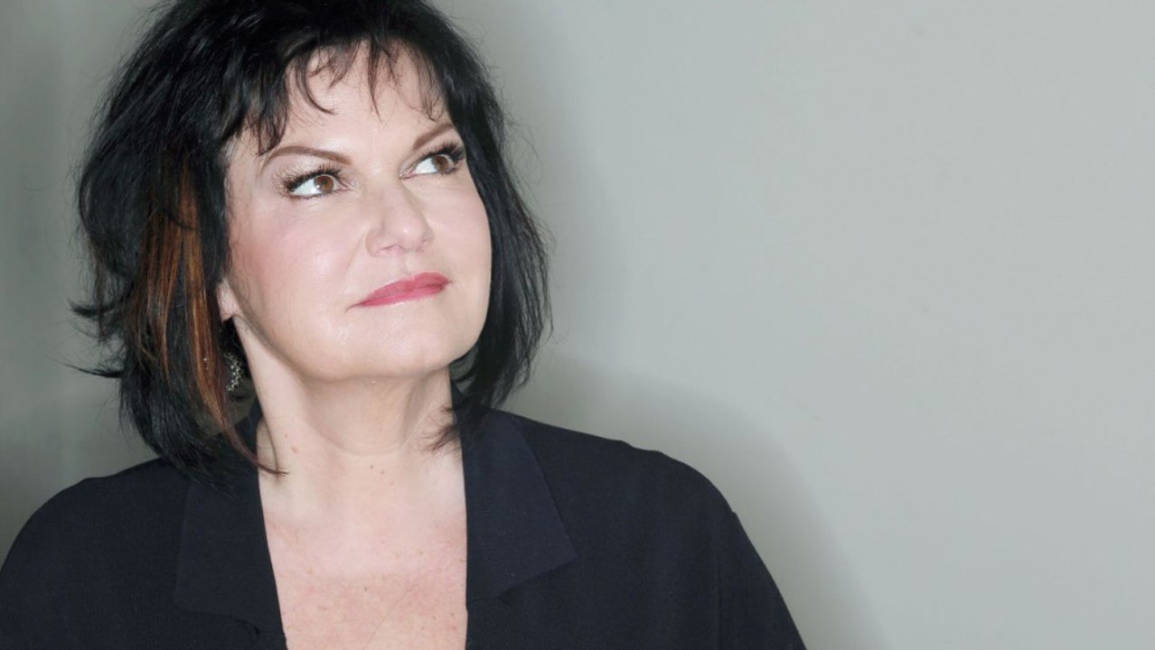 Décès de Maurane : un proche évoque les circons­tances de la décou­verte de son corps