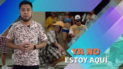 FIN DE PELIS 11 MARZO 2022