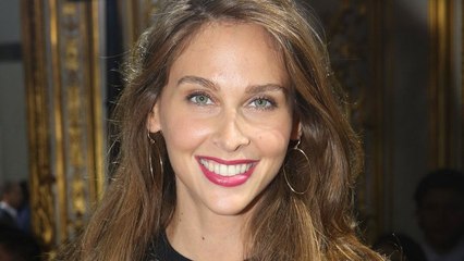 Ophélie Meunier : torride en maillot de bain, elle fait fondre ses fans