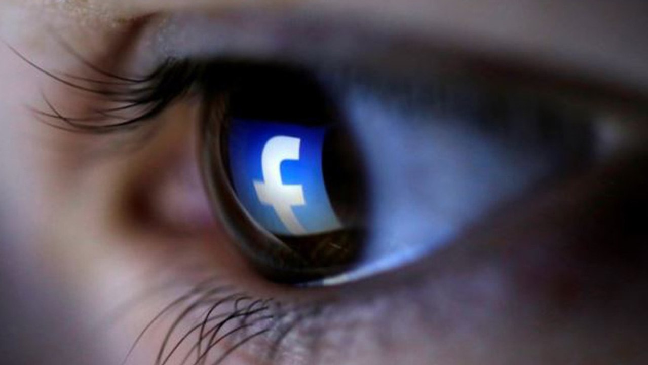 Facebook : un bug a rendu publics les messages de 14 millions d'utilisateurs