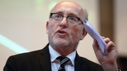 La déclaration de l'avocat de Nordahl Lelandais n'a pas plu du tout aux internautes