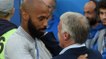 Coupe du monde 2018 : la SNCF trolle Thierry Henry après la qualification des Bleus contre la Belgique