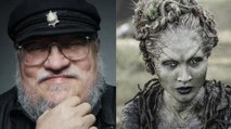 Game of Thrones : George R.R. Martin dévoile de nouvelles informations sur le spin-off de la série