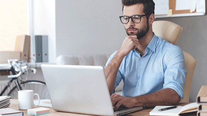 Trop s'asseoir est dangereux pour la mémoire, selon une étude