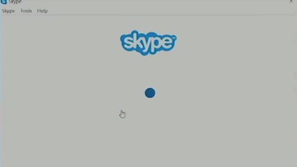 Skype : comment supprimer définitivement son compte