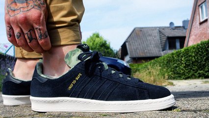 le "pinroll", ce nouveau phénomène qui fait fureur chez les jeunes (et fortement déconseillé par les médecins)