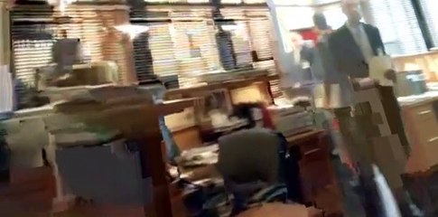 Without a Trace S01 E02