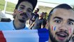 Sacre des Bleus : Bigflo et Oli offrent un apéro géant à leurs fans après la finale